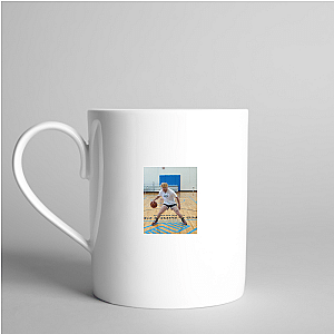 Tristan Jass My Favorite Content Creator Tristan Jass Mugs