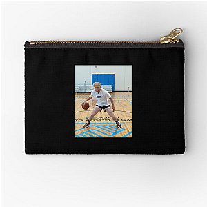 Tristan Jass My Favorite Content Creator Tristan Jass Zipper Pouches