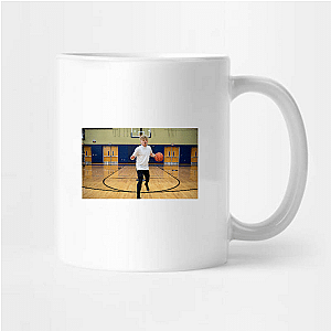 Tristan Jass The Trick Shot King Tristan Jass Mugs