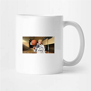 Tristan Jass Always Creative Always On Fire Tristan Jass Mugs
