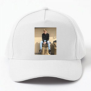 Tristan Jass Ballin' On The Gram Tristan Jass Hats & Caps