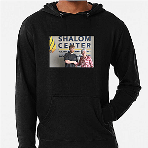 Tristan Jass Making Hoops Cool Tristan Jass Hoodies