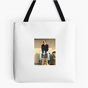 Tristan Jass Ballin' On The Gram Tristan Jass Bags