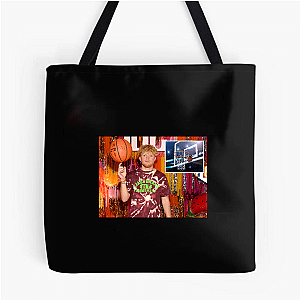 Tristan Jass TJ The Creator Tristan Jass Bags