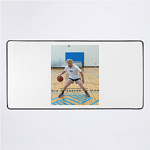 Tristan Jass My Favorite Content Creator Tristan Jass Mouse Pads
