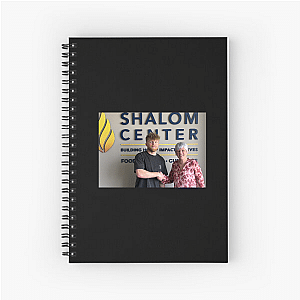 Tristan Jass Making Hoops Cool Tristan Jass Notebook