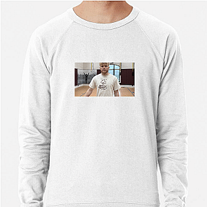 Tristan Jass Beyond The Court Tristan Jass Sweatshirts