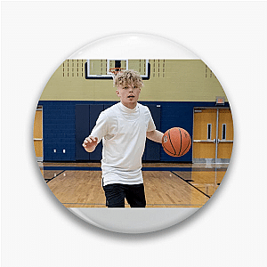 Tristan Jass My Guy Tristan Jass Pins