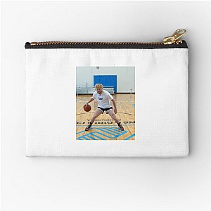 Tristan Jass My Favorite Content Creator Tristan Jass Zipper Pouches