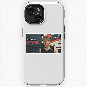 Tristan Jass Unforgettable Drills Tristan Jass Samsung Cases