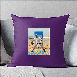 Tristan Jass My Favorite Content Creator Tristan Jass Pillows Cover