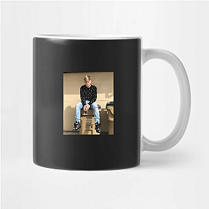 Tristan Jass Ballin' On The Gram Tristan Jass Mugs