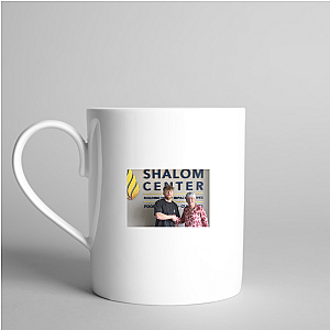 Tristan Jass Making Hoops Cool Tristan Jass Mugs