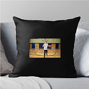 Tristan Jass The Trick Shot King Tristan Jass Pillows Cover