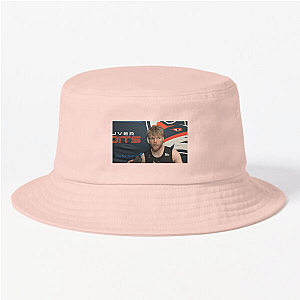 Tristan Jass Unforgettable Drills Tristan Jass Hats & Caps