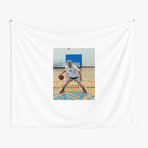 Tristan Jass My Favorite Content Creator Tristan Jass Tapestries