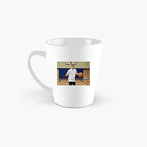 Tristan Jass My Guy Tristan Jass Mugs