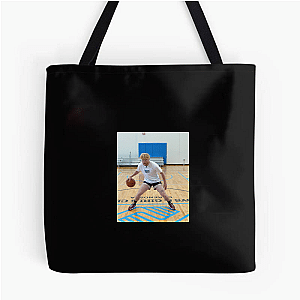 Tristan Jass My Favorite Content Creator Tristan Jass Bags
