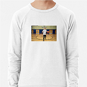 Tristan Jass The Trick Shot King Tristan Jass Sweatshirts
