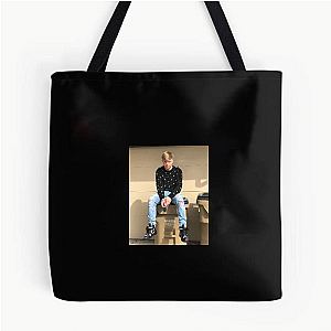 Tristan Jass Ballin' On The Gram Tristan Jass Bags