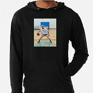 Tristan Jass My Favorite Content Creator Tristan Jass Hoodies
