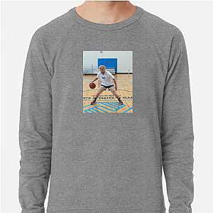 Tristan Jass My Favorite Content Creator Tristan Jass Sweatshirts