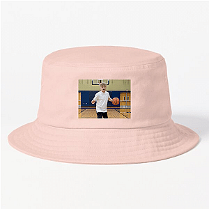 Tristan Jass My Guy Tristan Jass Hats & Caps