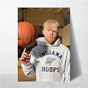 Tristan Jass Always Creative Always On Fire Tristan Jass Posters