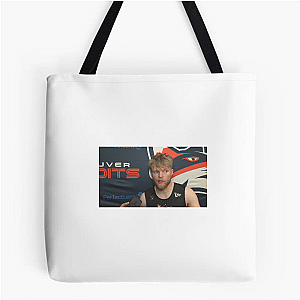 Tristan Jass Unforgettable Drills Tristan Jass Bags