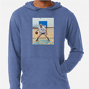 Tristan Jass My Favorite Content Creator Tristan Jass Hoodies