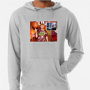 Tristan Jass TJ The Creator Tristan Jass Hoodies
