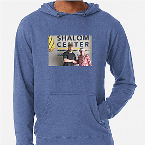Tristan Jass Making Hoops Cool Tristan Jass Hoodies