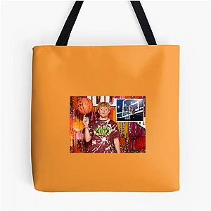 Tristan Jass TJ The Creator Tristan Jass Bags