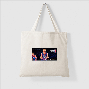 Tristan Jass The Hoop Star Tristan Jass Bags