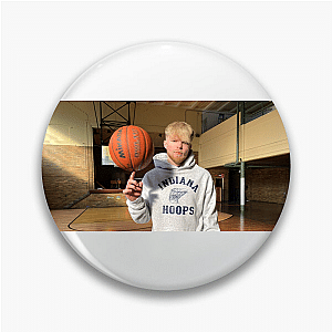 Tristan Jass Always Creative Always On Fire Tristan Jass Pins