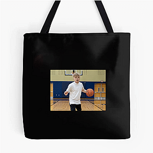 Tristan Jass My Guy Tristan Jass Bags