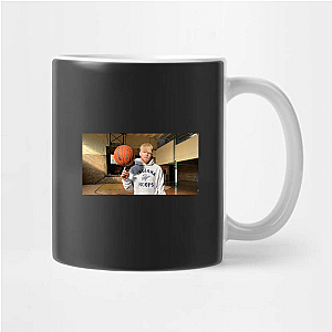 Tristan Jass Always Creative Always On Fire Tristan Jass Mugs