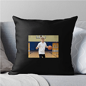 Tristan Jass My Guy Tristan Jass Pillows Cover