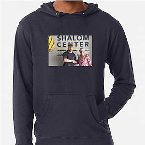 Tristan Jass Making Hoops Cool Tristan Jass Hoodies