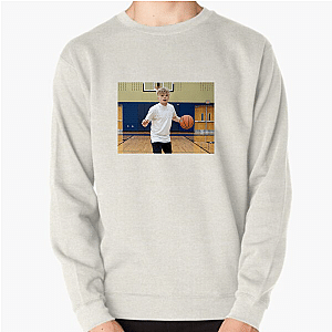 Tristan Jass My Guy Tristan Jass Sweatshirts