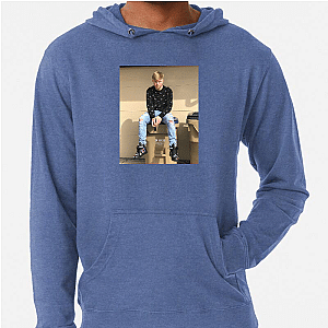 Tristan Jass Ballin' On The Gram Tristan Jass Hoodies