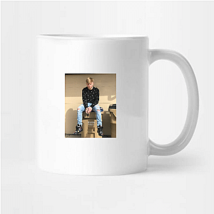 Tristan Jass Ballin' On The Gram Tristan Jass Mugs