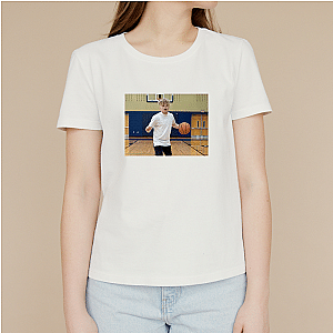 Tristan Jass My Guy Tristan Jass T-Shirts