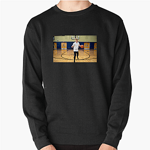 Tristan Jass The Trick Shot King Tristan Jass Sweatshirts
