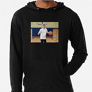 Tristan Jass My Guy Tristan Jass Hoodies