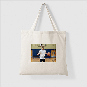 Tristan Jass My Guy Tristan Jass Bags