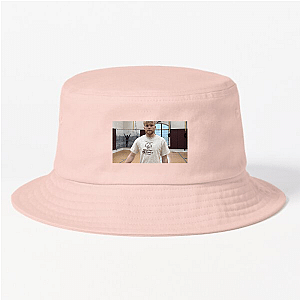 Tristan Jass Beyond The Court Tristan Jass Hats & Caps