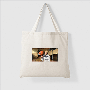 Tristan Jass Always Creative Always On Fire Tristan Jass Bags