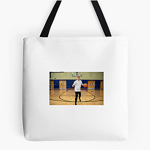 Tristan Jass The Trick Shot King Tristan Jass Bags