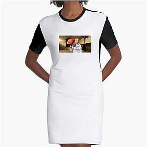 Tristan Jass Always Creative Always On Fire Tristan Jass Dresses